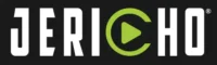 Jericho